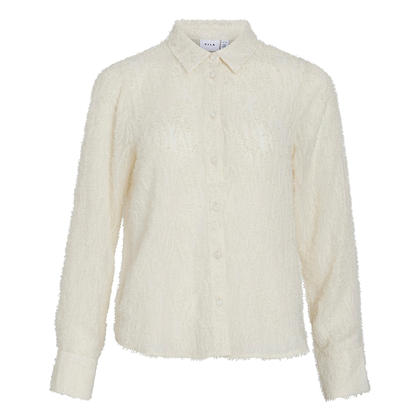 Dames Blouse VIMILLICENT