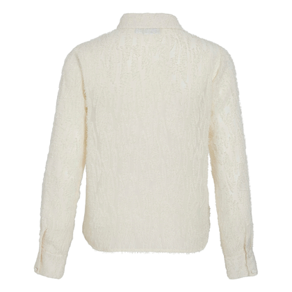 Dames Blouse VIMILLICENT