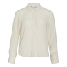Dames Blouse VIMILLICENT
