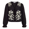 Dames Blouse VIPOLENE
