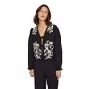 Dames Blouse VIPOLENE