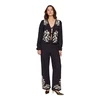Dames Blouse VIPOLENE