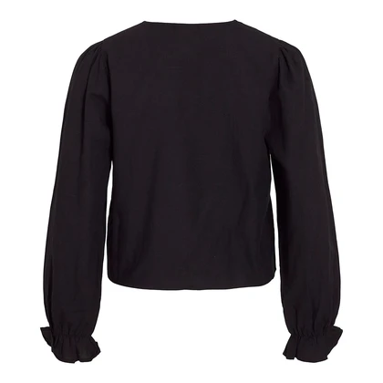 Dames Blouse VIPOLENE