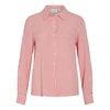 Dames Blouse VIROSA