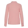 Dames Blouse VIROSA