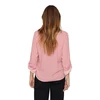 Dames Blouse VIROSA