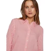 Dames Blouse VIROSA