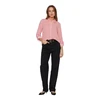 Dames Blouse VIROSA
