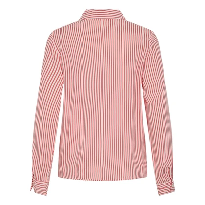 Dames Blouse VIROSA