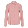 Dames Blouse VIROSA
