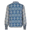 Dames Blouse VISEFINA