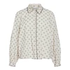 Dames Blouse VISTEFFIE