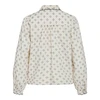Dames Blouse VISTEFFIE