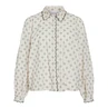 Dames Blouse VISTEFFIE