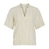 Dames Blouse VISUSANNA