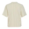 Dames Blouse VISUSANNA