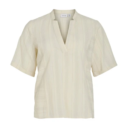 Dames Blouse VISUSANNA