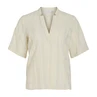 Dames Blouse VISUSANNA