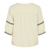 Dames Blouse VITOVANA