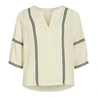 Dames Blouse VITOVANA