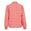 Dames Blouse VIZINO