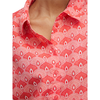 Dames Blouse VIZINO