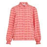 Dames Blouse VIZINO