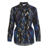 Dames Blouse VIZUGI