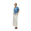 Dames Blouse VMFLEUR