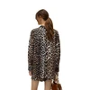 Dames Blouse VMJOSIE