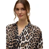 Dames Blouse VMJOSIE