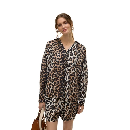 Dames Blouse VMJOSIE