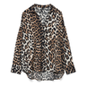 Dames Blouse VMJOSIE