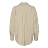 Dames Blouse VMMELANEY