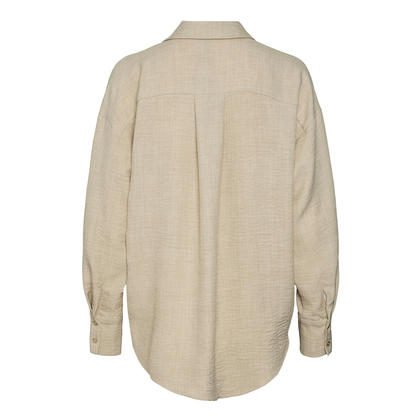 Dames Blouse VMMELANEY