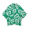 Dames Blouse VMMENNY