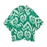 Dames Blouse VMMENNY