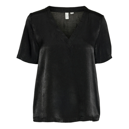 Dames Blouse VMVIFIA