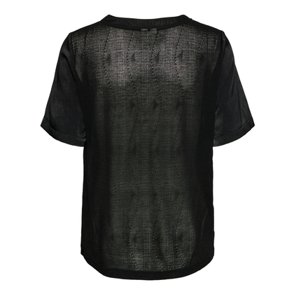 Dames Blouse VMVIFIA