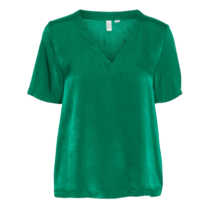 Dames Blouse VMVIFIA