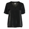 Dames Blouse VMVIFIA
