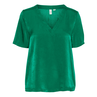 Dames Blouse VMVIFIA