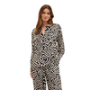 Dames Blouse VMVIGDIS