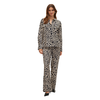 Dames Blouse VMVIGDIS