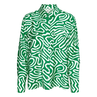 Dames Blouse VMVIGDIS