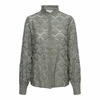 Dames Blouse WILLY