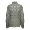 Dames Blouse WILLY