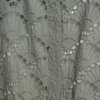 Dames Blouse WILLY