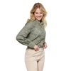 Dames Blouse WILLY