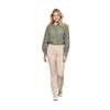 Dames Blouse WILLY